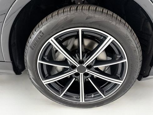 New 2026 Audi Q7 2.0T Premium Plus image 32