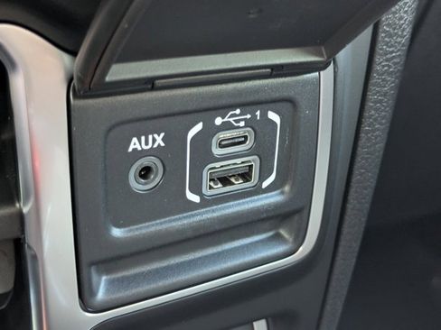 New 2026 Jeep Wrangler Unlimited Rubicon image 20