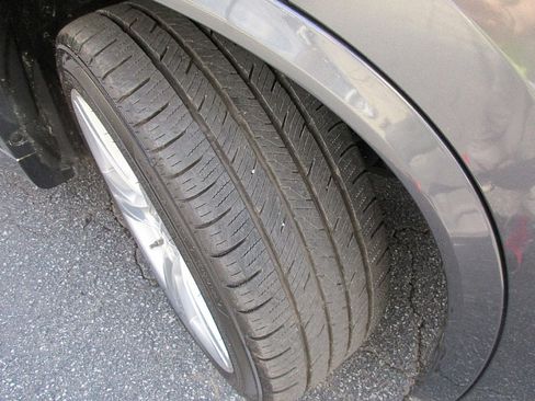 Used 2015 BMW X1 xDrive28i image 22