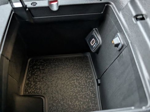 New 2026 Jeep Wrangler Unlimited Rubicon image 29