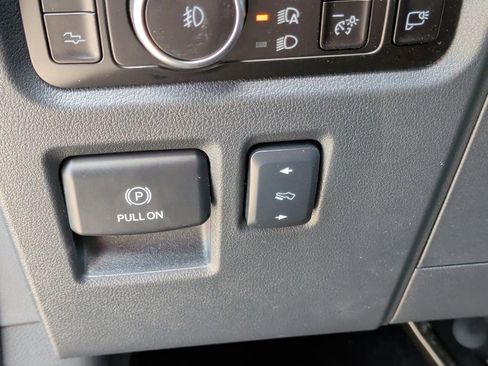 New 2026 Ford F150 Raptor AWD/4WD image 17