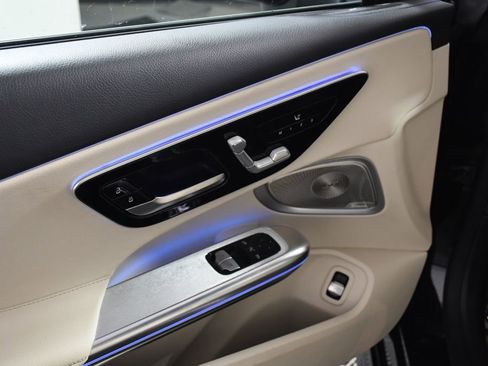Certified 2024 Mercedes-Benz CLE 300 4MATIC Coupe image 15