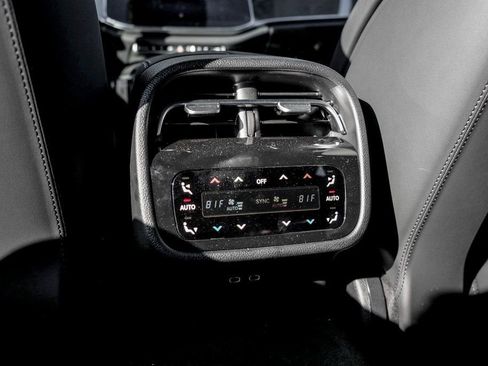 New 2026 Mercedes-Benz E 53 AMG 4MATIC Sedan image 20