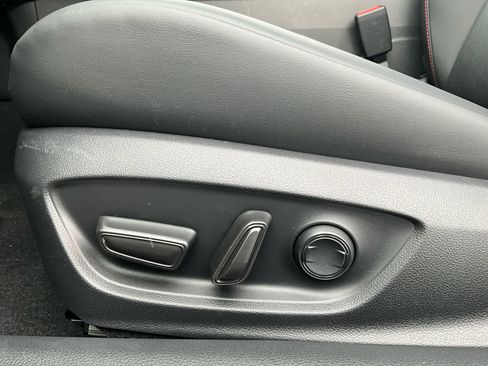 New 2026 Toyota Prius XSE Premium image 20