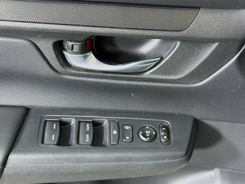 Used 2023 Honda CR-V EX image 23