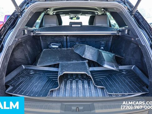 Used 2025 Toyota Crown Signia image 24