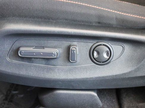 Used 2024 Honda CR-V Sport image 20