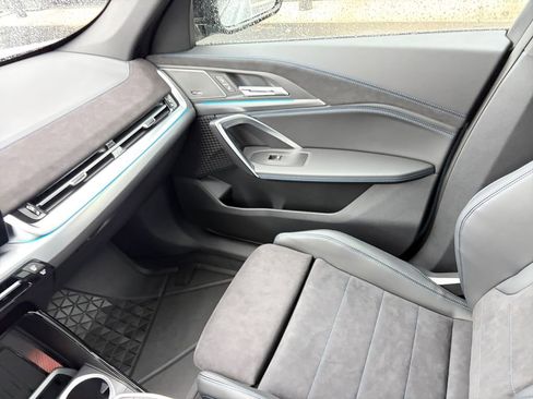 New 2026 BMW X1 M35i w/ Technology Package image 20