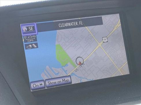 Used 2015 Lexus RX 350 FWD image 11