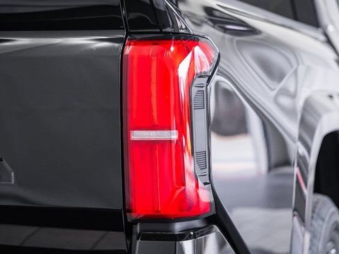 New 2026 Toyota Tacoma SR5 image 6