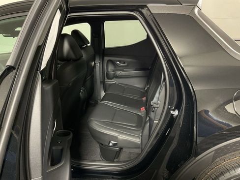 New 2026 Hyundai Santa Cruz SEL AWD/4WD image 32