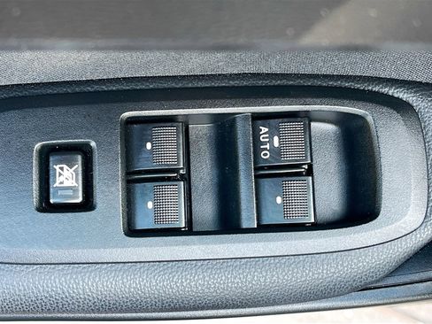 Used 2021 Ford Ranger XLT w/ Equipment Group 302A High image 17