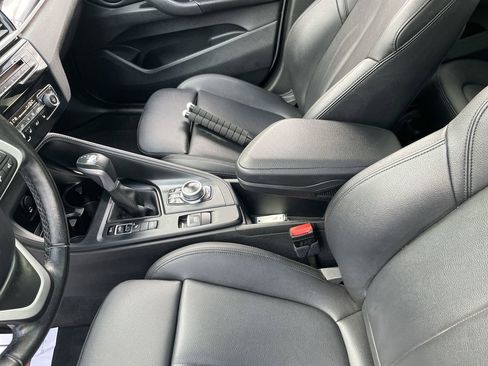 Used 2019 BMW X1 xDrive28i w/ Convenience Package image 37