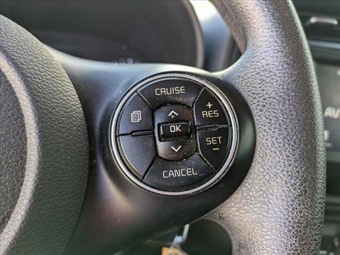 Used 2020 Kia Soul S image 13