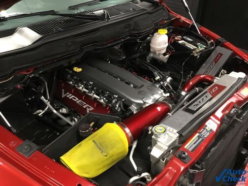 Used 2006 Dodge Ram 1500 Truck 2WD Quad Cab w/ Communication Pkg image 38