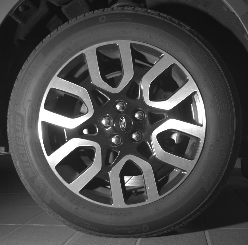 Used 2024 Ford Maverick Lariat w/ 4K Tow Package AWD/4WD image 23