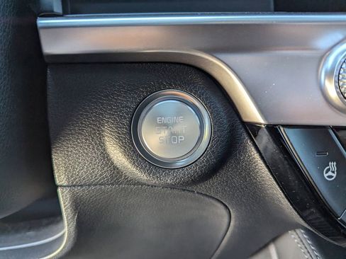 Certified 2025 Kia Telluride EX X-Line image 24