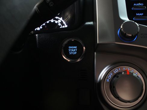 Used 2022 Toyota 4Runner Trail Special Edition AWD/4WD image 63