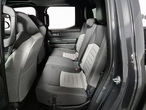 New 2026 Toyota Tacoma TRD Off-Road image 24