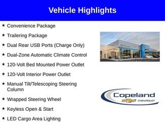 New 2026 Chevrolet Silverado 1500 LT video 2