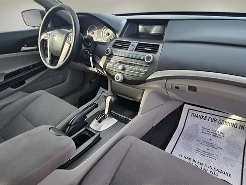 Used 2011 Honda Accord LX image 29
