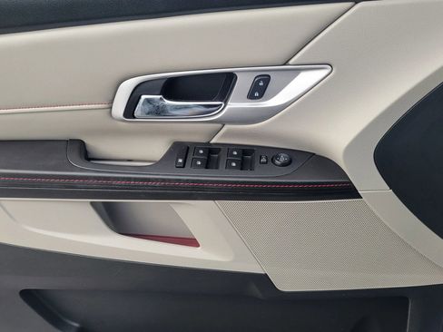 Used 2015 GMC Terrain SLE image 19