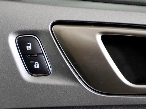 Used 2019 Ford Ranger XLT w/ Equipment Group 302A Luxury image 45