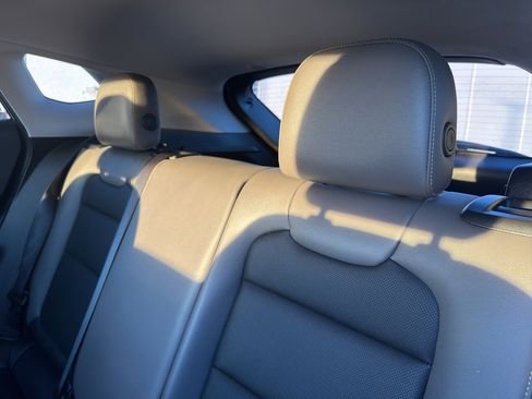 Used 2024 Chevrolet Trax ACTIV w/ Driver Confidence Package image 33