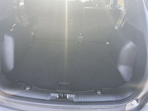 Used 2022 Ford Escape SE AWD/4WD image 23