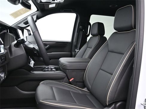 Used 2026 GMC Yukon Elevation w/ LPO, Floor Liner Package image 10