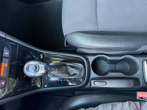 Used 2018 Buick Encore Preferred FWD image 32