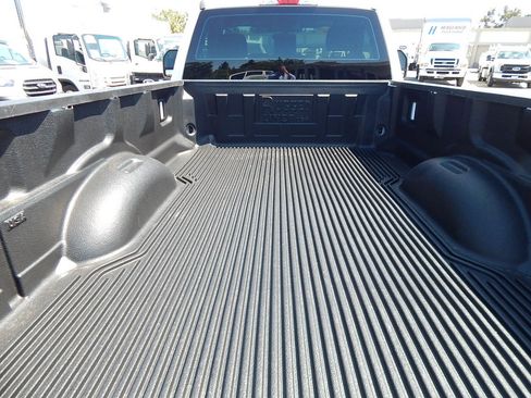 Used 2022 Ford F250 XL w/ Power Equipment Group image 12