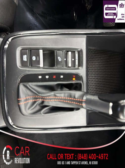 Used 2023 Honda CR-V Sport image 20