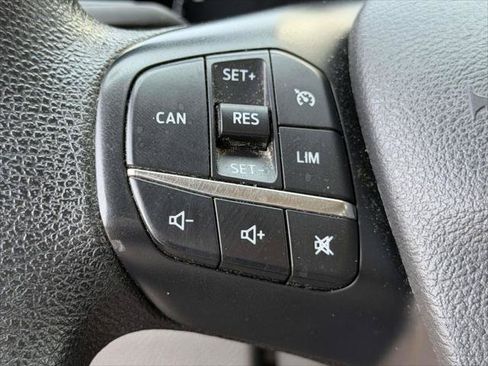 Used 2022 Ford Transit 350 XLT RWD image 24
