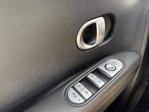 Used 2024 Hyundai Ioniq 5 SEL image 24