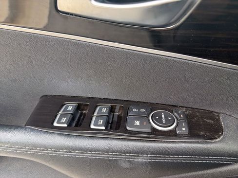 Used 2019 Kia Sorento EX AWD/4WD image 18