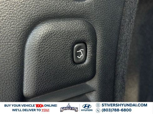 Used 2021 Dodge Durango R/T w/ Tow 'N Go Package image 19