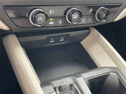 Used 2023 Honda Accord LX image 18