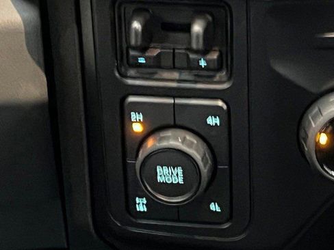 New 2026 Ford F450 XL w/ XL Chrome Package AWD/4WD image 22