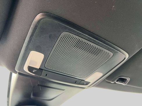 Used 2025 Honda Civic Sport image 30