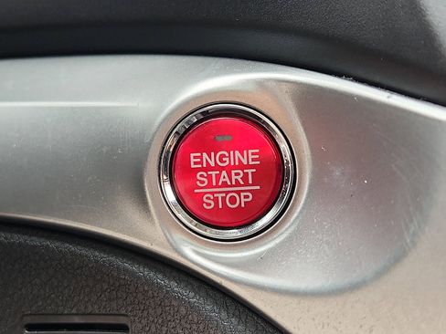 Certified 2017 Acura ILX w/ Premium Package image 24