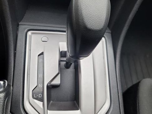 Used 2022 Subaru Impreza 2.0i image 21