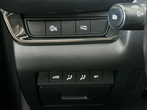 Used 2024 MAZDA CX-30 AWD 2.5 S w/ Premium Package image 17