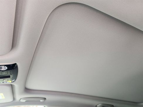 New 2026 Kia Sorento SX image 19