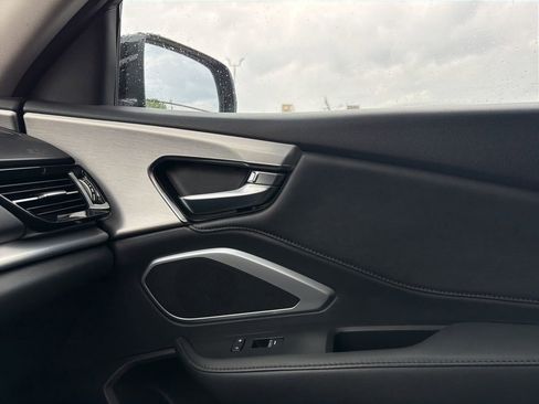 Used 2021 Acura RDX AWD image 16