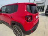 Used 2020 Jeep Renegade Sport image 4