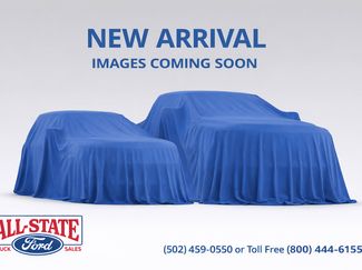 Used 2022 Ford Escape SEL video 1