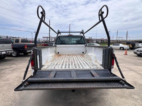 Used 2002 Ford F250 XL image 39