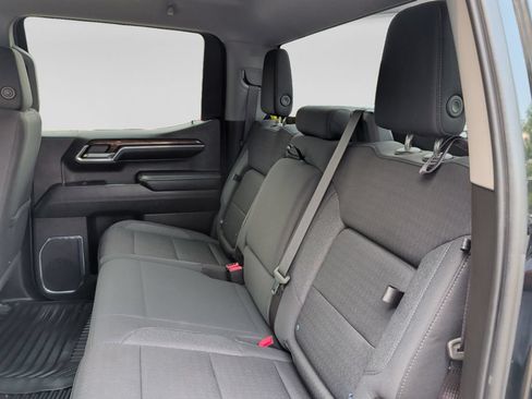 Used 2024 GMC Sierra 1500 Elevation AWD/4WD image 31