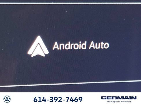 Certified 2026 Volkswagen Jetta S FWD image 31